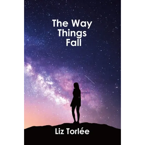 The Way Things Fall