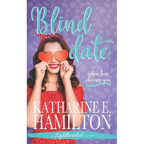 Blind Date