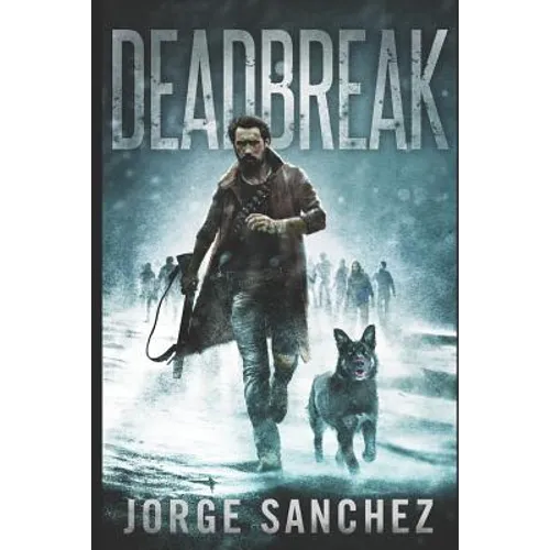 Deadbreak