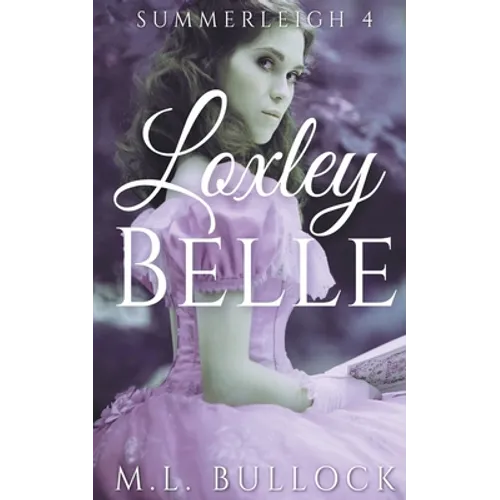 Loxley Belle