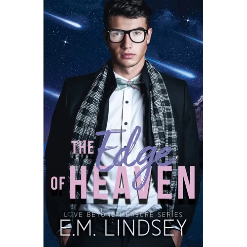 The Edge Of Heaven