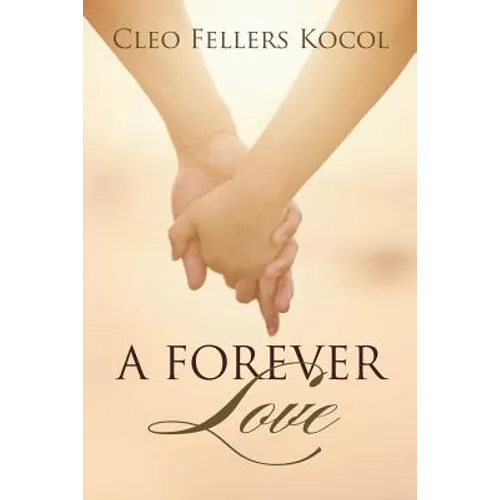 A Forever Love
