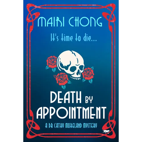 Death by Appointment