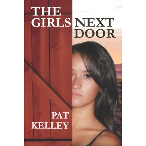 The Girls Next Door