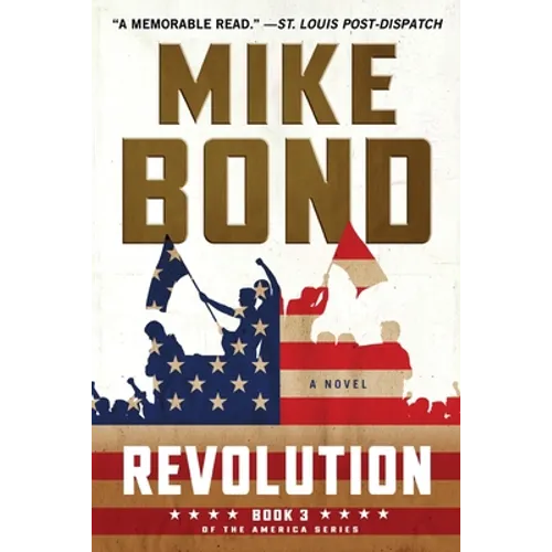 Revolution
