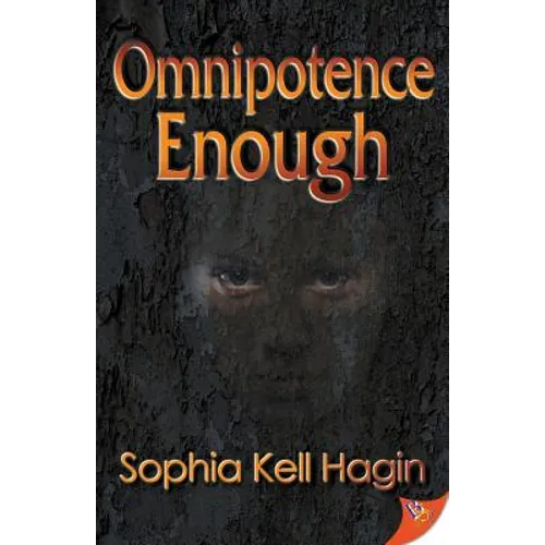 Omnipotence Enough