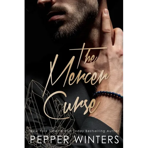 The Mercer Curse