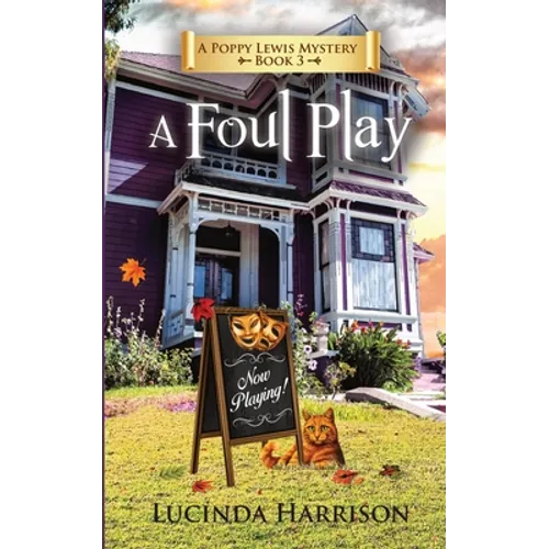 A Foul Play