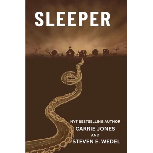 Sleeper
