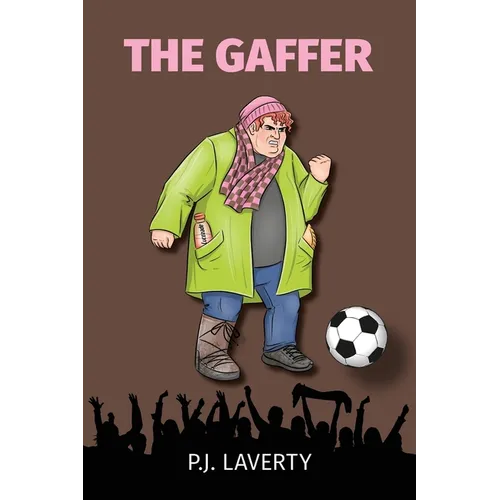 The Gaffer