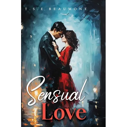 Sensual Love