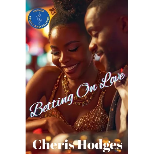 Betting On Love
