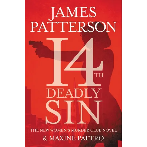 14th Deadly Sin
