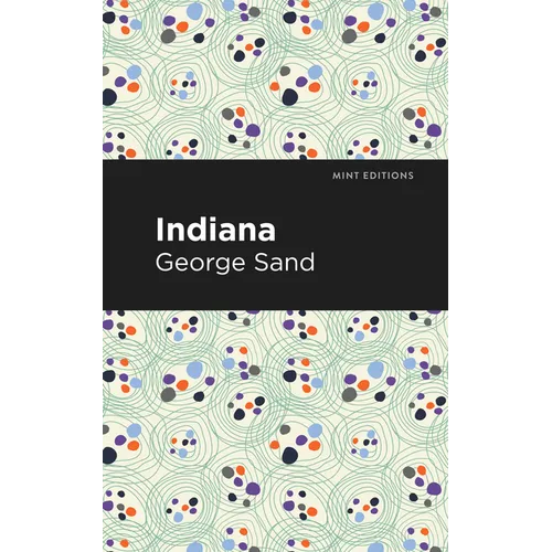 Indiana