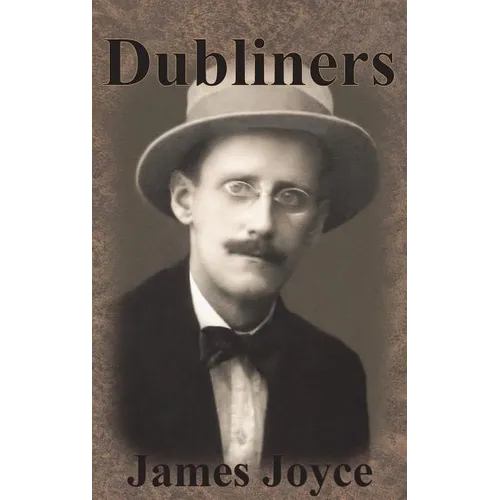Dubliners