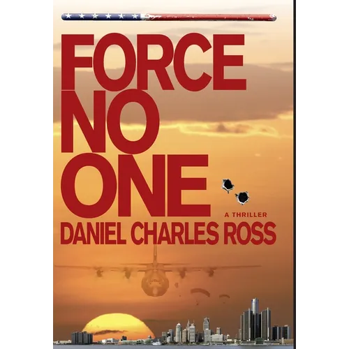Force No One