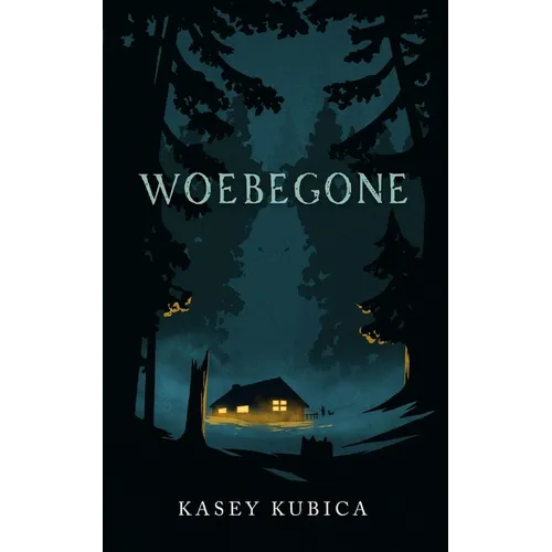 Woebegone