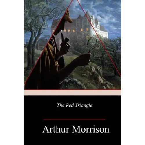 The Red Triangle
