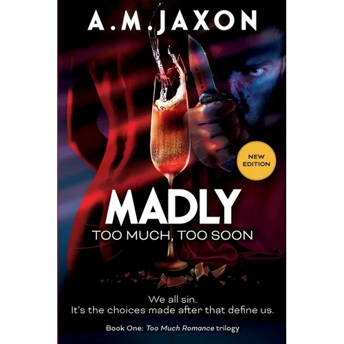 Madly