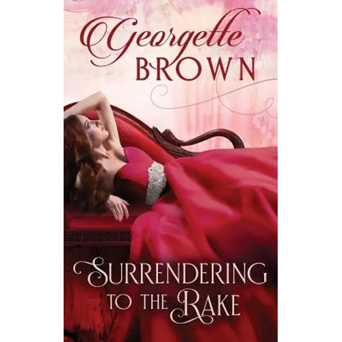 Surrendering to the Rake