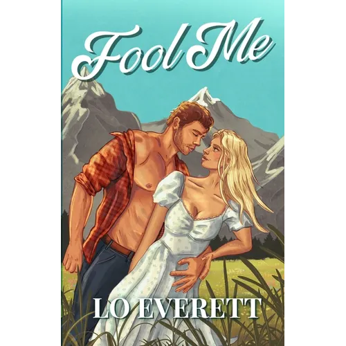 Fool Me