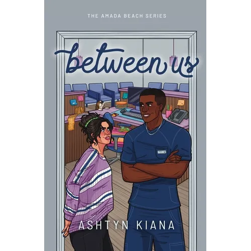 Between Us