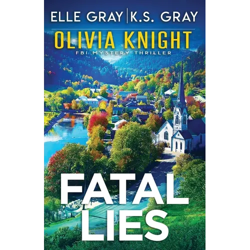 Fatal Lies