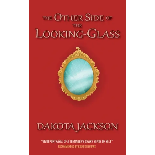 The Other Side of The Looking-Glass