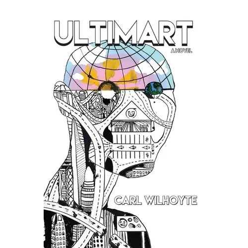 Ultimart