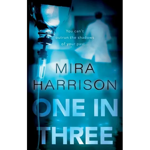 One In Three