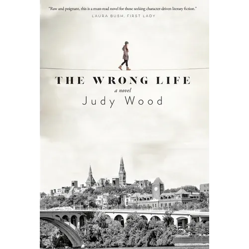 The Wrong Life