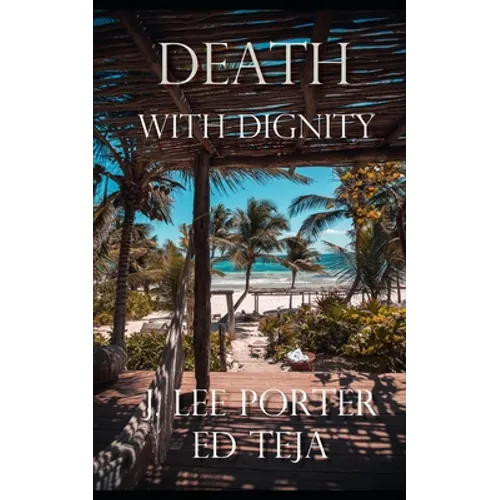 Death With Dignity