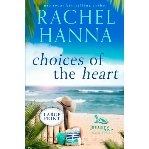 Choices Of The Heart