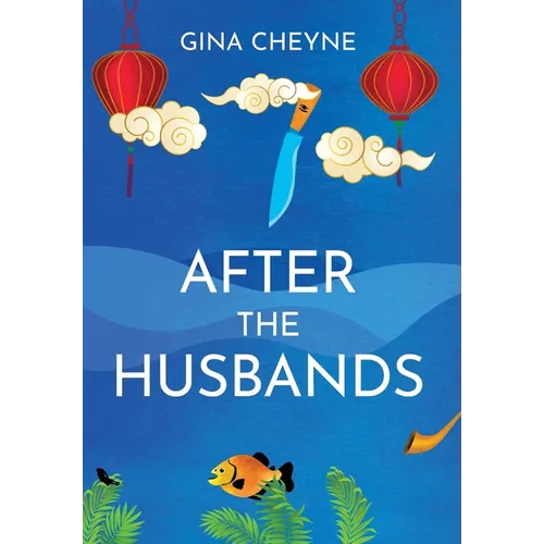 After the Husbands