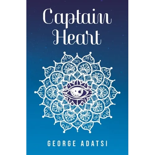 Captain Heart