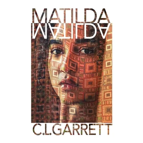 Matilda