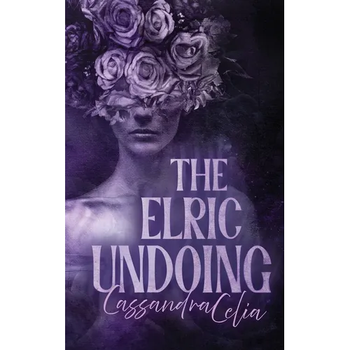 The Elric Undoing