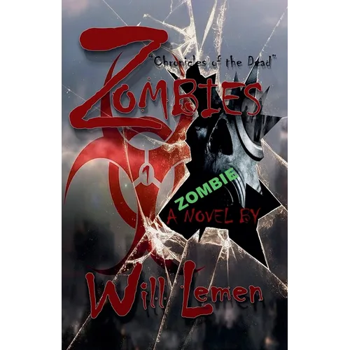 Zombies "Chronicles of the Dead"