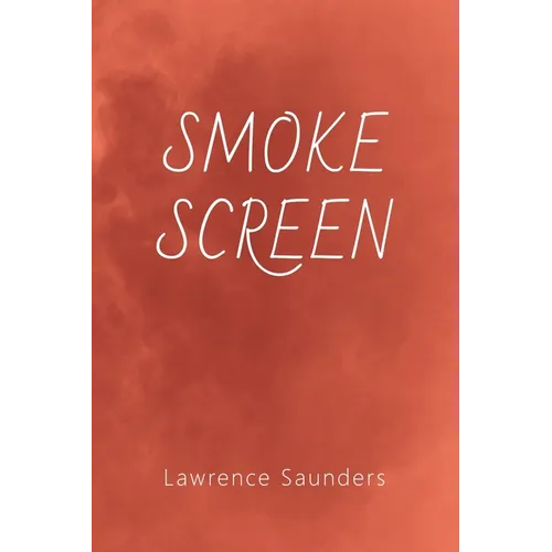 Smoke Screen
