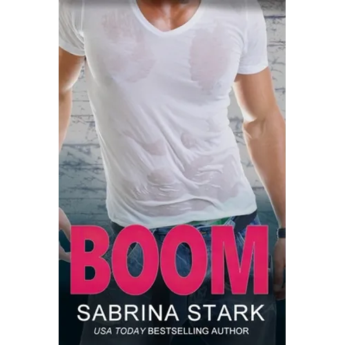 Boom