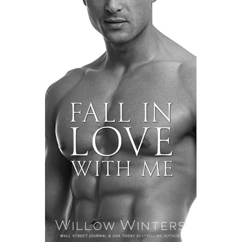 Fall In Love With Me