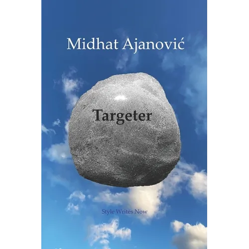 Targeter