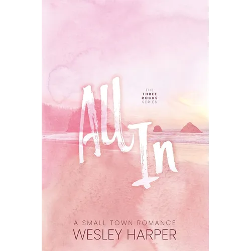 All In