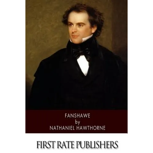 Fanshawe