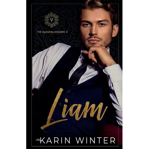 Liam
