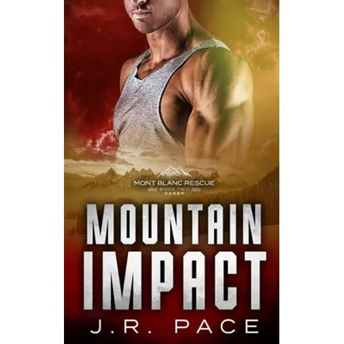 Mountain Impact