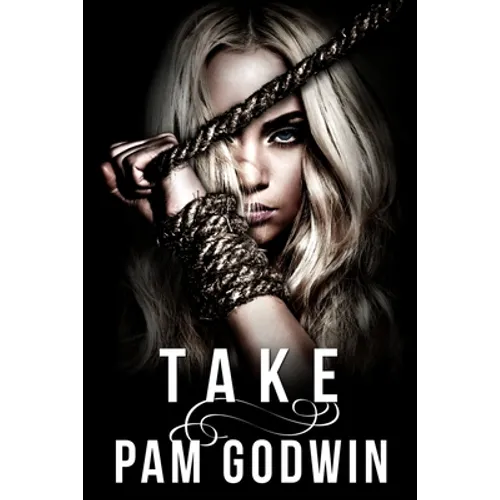 Take