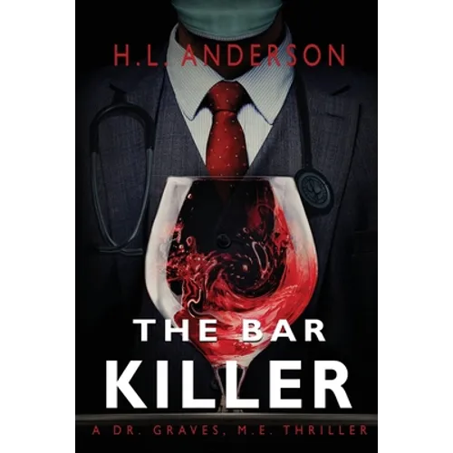 The Bar Killer