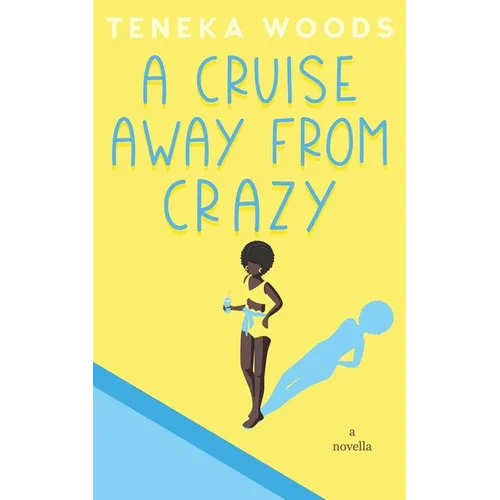 A Cruise Away From Crazy