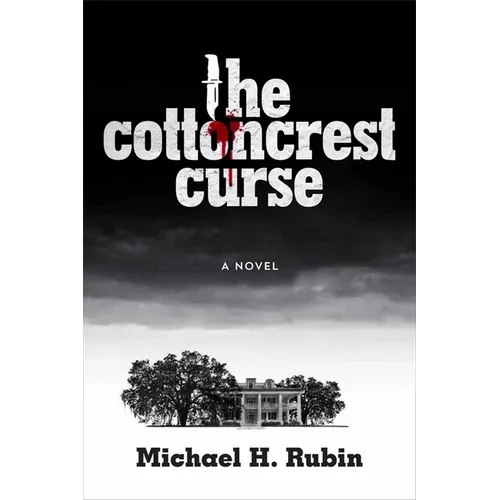 The Cottoncrest Curse